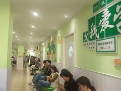 -学知乐教育·幼小衔接·小学科辅导(嘉定镇校区)