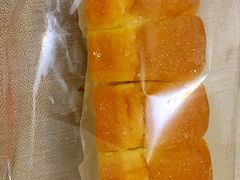 -爱丽优甜ellyelly