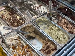 -VENCHI 闻绮(上海佛罗伦萨小镇店)