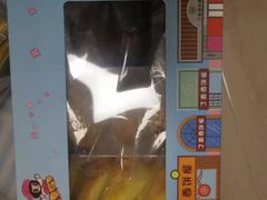 -丁香西饼屋(桂林路店)