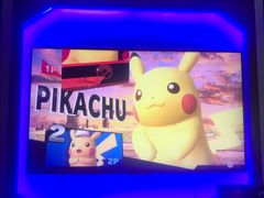 -Win Win电玩·日式の游戏馆