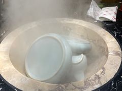 -云海肴云南菜·蒸汽石锅鱼(青岛万象城店)