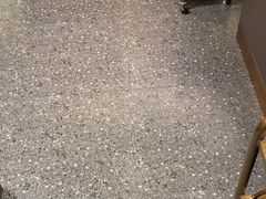 -热辣宗师·串串火锅(万达金街店)