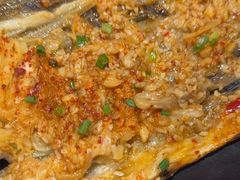 -聚味瞿记·龙虾堂(天元店)