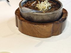 -香雪海饭店中餐厅(人民桥店)