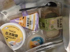 -迦南(杭州东站万象汇店)