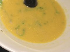 -川里谈·川味小馆(北京路店)