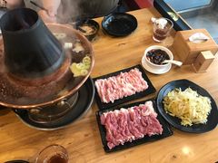 -金生隆(六铺炕店)