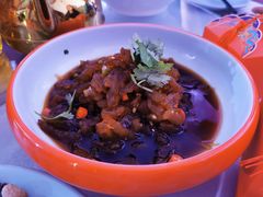 -宛平李记火锅(东关街店)
