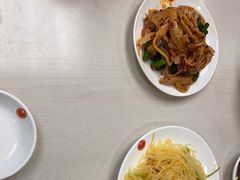 -面对面(长大店)