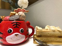 -哈根达斯(皇城恒隆广场店)