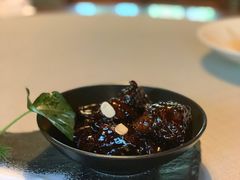 -解香楼(八盘岭路店)