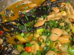 -老号尤兔头(幸福店)