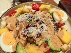 -一沙一城·岩烤牛扒(深圳首店)