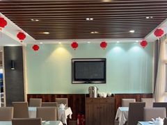 -品味居·首店·大连鲜活海鲜大连菜(东港店)