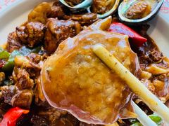 -苏梦江南·淮扬菜(夫子庙店)