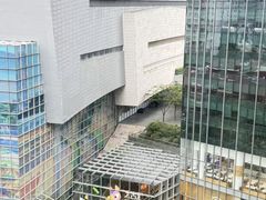 -榆漫居·高空City View府邸(广州天河体育中心石牌桥地铁站店)