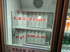 -比尔森韩式烤肉自助(国商店)