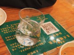 -东兴顺爆肚张