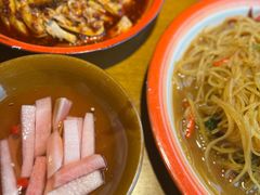 -半步颠小酒馆(昆山旗舰店)