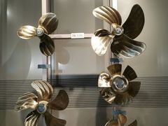 -上海中国航海博物馆