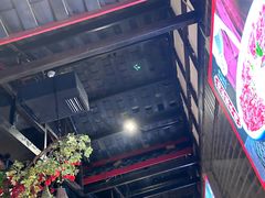 -味舵主重庆火锅(邓尉路店)