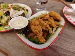 -Tubestation站点比萨(五道营店)