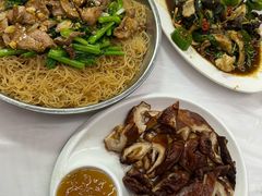 -志和饮食店