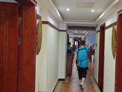 -老唐三下锅 ·张家界地标美食(溪布街店)
