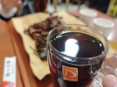 -菊儿人家·北京胡同菜(南锣鼓巷店)