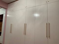 -索菲亚衣柜橱柜家具全屋定制(十里河居然之家店)