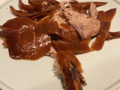 -红樱桃·欢乐餐厅(太原里店)