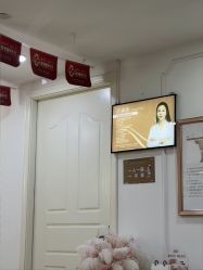 -东莞壹加壹整形美容医院