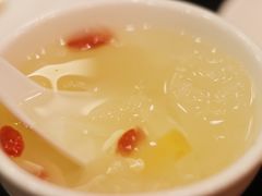 -蝎王府羊蝎子(西稍门店)