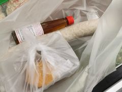 -食味稻汕头食杂(西罗园店)