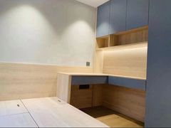-峰光无限装饰(西安总店)