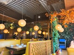 -老号尤兔头(玉堂店)