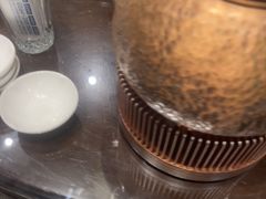 -老蒲鲜·地标·非遗美食(涵江店)