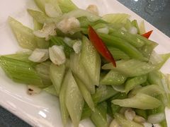 -王记姚家味·地道苏帮菜(凤凰街店)