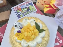 -静宜和她的朋友(星海广场店)