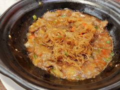 -新旺茶餐厅(鑫耀·光环live店)