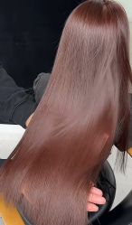 -发源地HAIR SALON