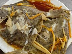 -仙螺岛海鲜自助餐厅(总店)
