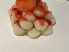 -花家怡园HUA'S RESTAURANT(崇文门·哈德门广场店)