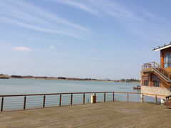 iphone_upload_pic-苏州太湖国家湿地公园