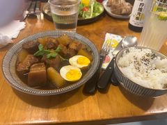 -Mesa Madre梅萨妈妈·Bintana(国贸店)