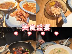 -荣小馆(杭州大厦店)