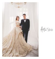 -THE QUEEN(北京店)