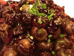 android_upload_pic-陶然居·重庆菜(解放碑店)