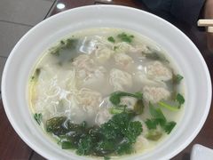 -日月永和中国餐饮名店(凤凰店)